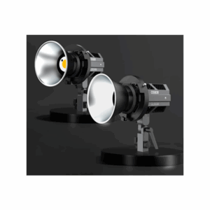 Ulanzi Colbor CL 100X