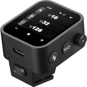 Godox X3