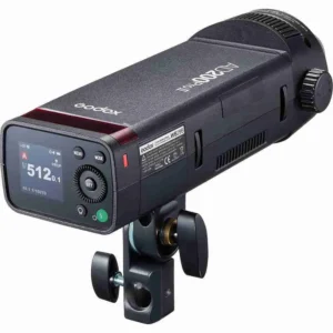 Godox AD 200 Pro II