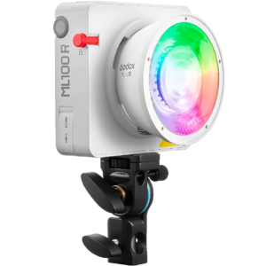Godox ML100 R