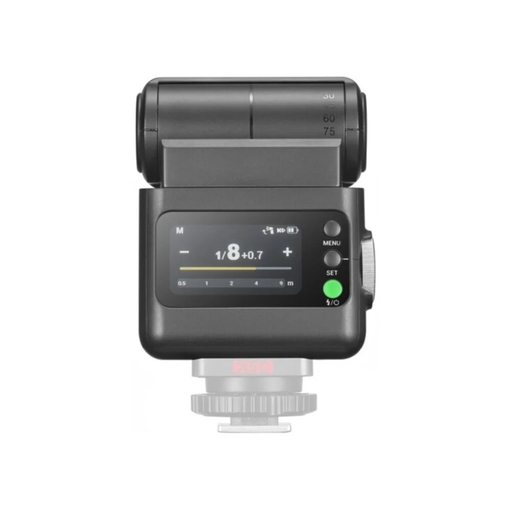 Godox iT32 - Imagen 4