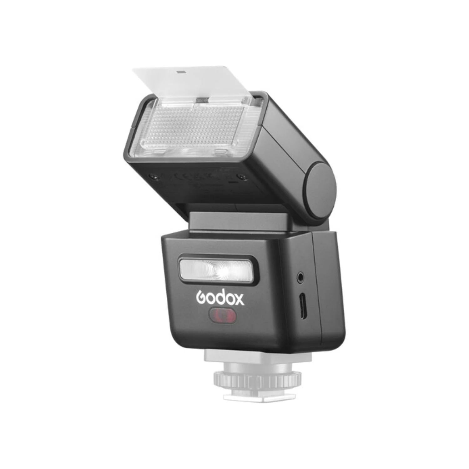 Godox iT32