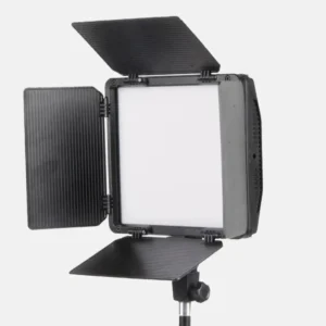 Triopo TTV-480Bi